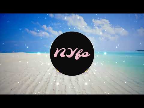 DJane HouseKat feat. Rameez - Girls in Luv