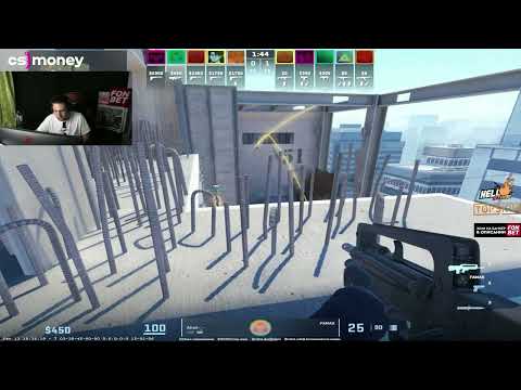 new tripple boost on vertigo