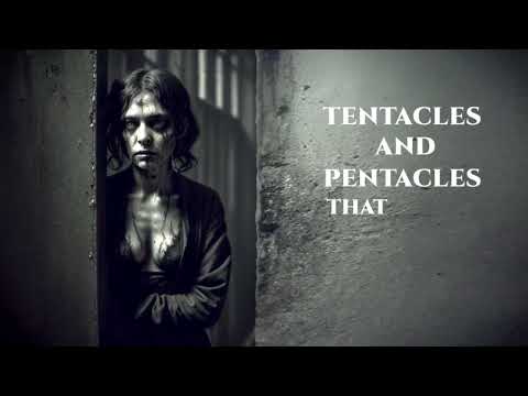 Misanthropia -  Prosperity By Cocaïne