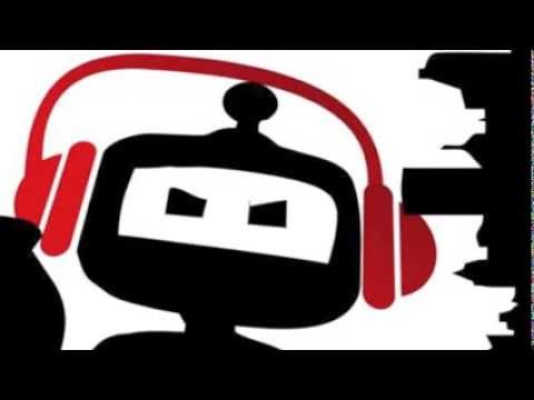 Hook N Sling Feat Chris Willis VS. Mercer VS. Sean&Bobo - Supreme Rave Magnet