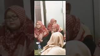 Download lagu ya Laqolbin 😢 #simtudduror #maulidnabi #sholawat #hadroh mp3 Download lagu ya Laqolbin 😢 #simtudduror #maulidnabi #sholawat #hadroh mp3