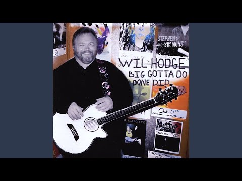 download lagu mp3 mp4 Another Heart To Feed, download lagu Another Heart To Feed gratis, unduh video klip Another Heart To Feed