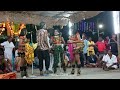 Karakattam Karakattam New Video 2022 Karakattam Video Tamil Nadu Dance Of Tamizha
