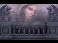 SARVA-ANTAH - "CELTIC PRAYER" Clip by Althea )0(