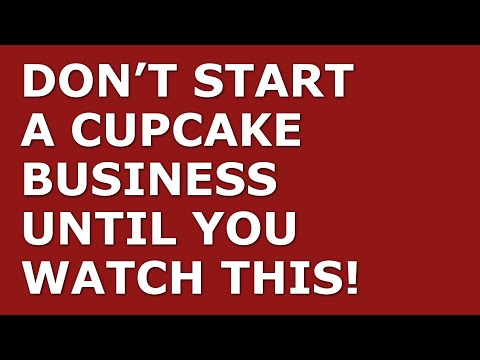 , title : 'How to Start a Cupcake Business | Free Cupcake Business Plan Template Included'