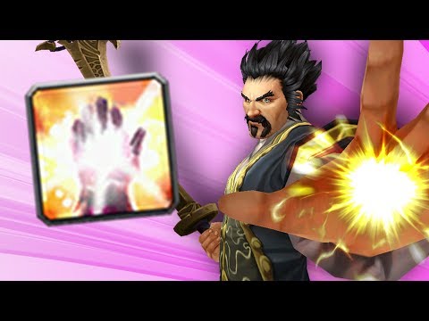 This PALADIN Is UNKILLABLE! (5v5 1v1 Duels) - PvP WoW: Battle For Azeroth 8.2