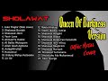 Sholawat Metal Cover Versi Queen Of Darkness