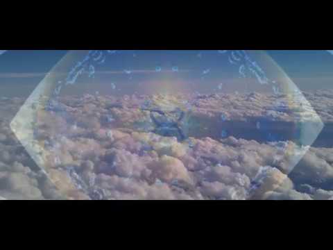 DRUIDAH ft LEGRO MAIM y RUBIO DRUIDA - 313 DIAS EN MARTE // VIDEO // FULLRAP GRANADA