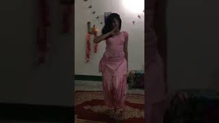 Desi girl hot Dance  Coca Cola Tu song 