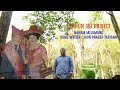 LAGU KARO TERBARU 2023 JHON PRADEP TARIGAN NANAM MELUMANG