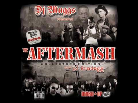 50 Cent Vs. Sublime - L.B. Wanksta (OFFICIAL MASH-UP)