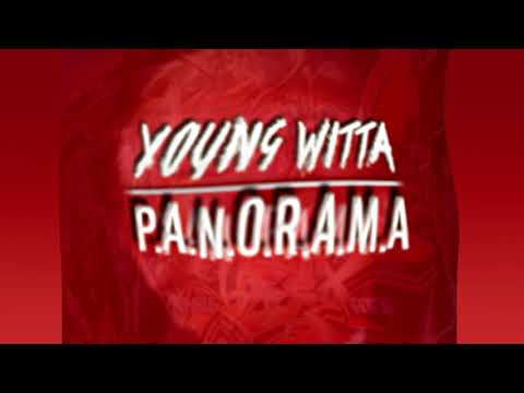 YOUNGWITTA -  Panorama