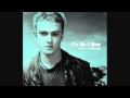 Justin Timberlake - Cry Me A River (King Kong ...