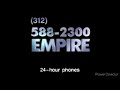 Empire Today Logo History 1977 2015