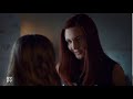 WAYHAUGHT KISS SEASON 4