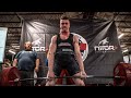 Should You Use Straps When Training Deadlifts?