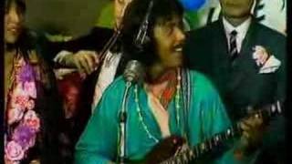 THE RUTLES - Love Life (1967)