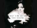 Twist In My Sobriety Liza Minnelli (Fannelli Twisted Remix)