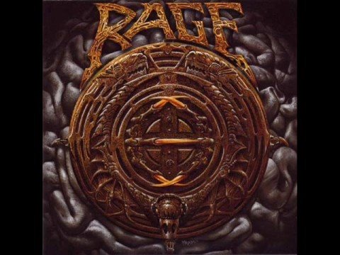 Video thumbnail for Forever