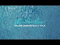 Major League Djz x Tyla - Water Remix | Amapiano 2023