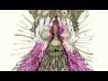 Every Time I Die - "Host Disorder" (Full Album Stream)