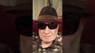 &quot;THERE&#39;S KIND OF A HUSH,&quot; BY JOHNNY MATHIS AND TO VIEW FULL SONG SEE LINK IN THE DESCRIPTION...