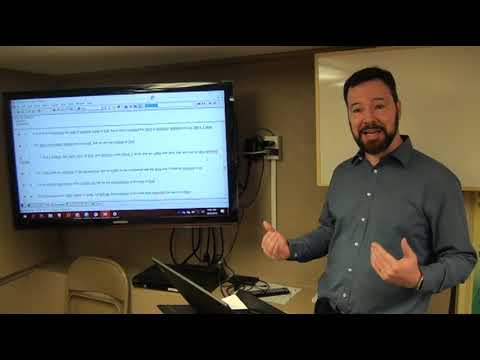 19-1006 - Three Stages - Bob Black