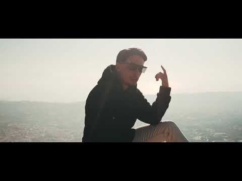 No Name - Momenti Neri (Prod. Bapeven$)