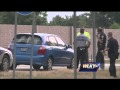 Gene Snyder Shooting Suspect Faces Judge