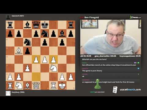 Wednesday Night Viewer Game Analysis - 2-17-2021