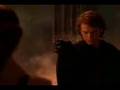 Star Wars - Falling Inside the Black 