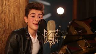 RAFFI ARTO / The Judds - This country&#39;s Rockin&#39;