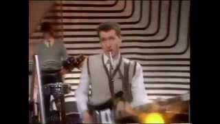 OMD: Enola Gay (Top of the Pops - HQ)