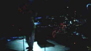 Public Image Ltd. (live) /  Tie Me to the Length of That, Albatross