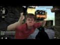 Bratmovies Ultra Fragshow Deagle