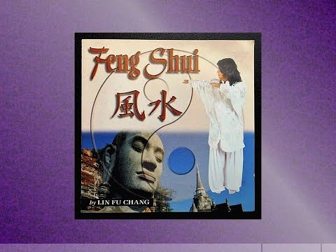 FENG SHUI ● 風水  ☴☯☵  ~  The calm harmony & balance of mind, spirit, body and dwelling