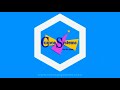 Comca Systems Intro Demo