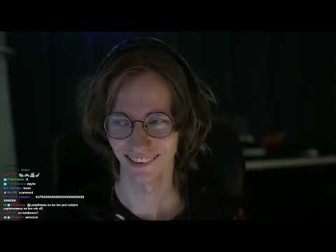 Zapis Live 31.01.2023 - Eleven,Strix - Valheim