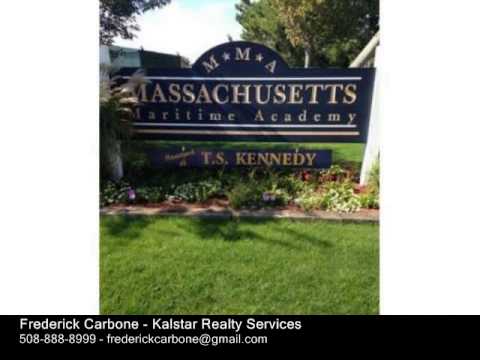 227 main Bourne, MA 02532 - Single-Family Home - Real Estate - For Sale -