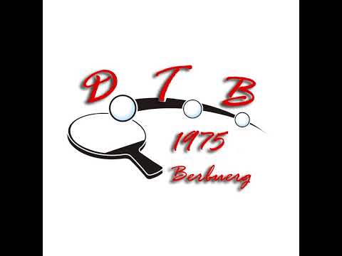 AUDI League PLAYOFF: Berbuerg - Lénger  (Table 2)