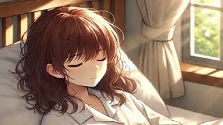ユーチューブのサムネイル画像