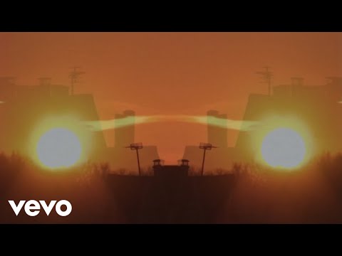 Video thumbnail for Sun Seeker