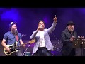 ORCHESTRA GRANDE EVENTO GRANDE OSPITE DELLA SERATA TONINO CAROTONE ROMAGNA MIA