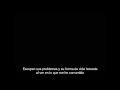 Busta Rhymes - Been through the storm (subtitulada) HD