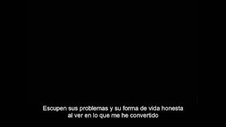 Busta Rhymes - Been through the storm (subtitulada) HD