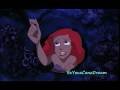 Ariel & John Smith, Everytime We Touch -Crossover ...
