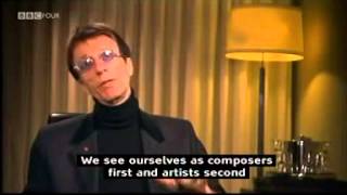 BEE GEES ROAD TO SUCCESS 5 7