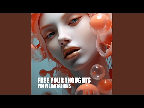 In The Creative Mood