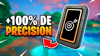 Vous DEVEZ JOUER cette bénédiction DÈS MAINTENANT