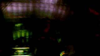 souls of fire @ nossas vidas